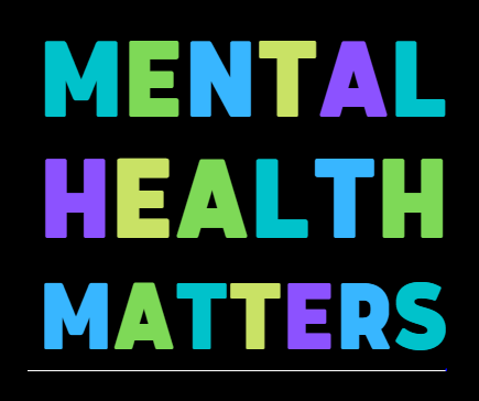 Mental Health Sticker Pack – Brick House in the City